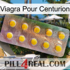 Centurion Remedies Viagra new11